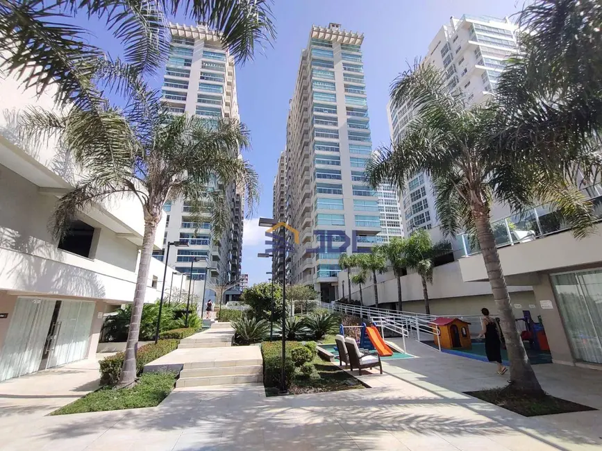 Foto 1 de Apartamento com 2 quartos à venda, 138m2 em Balneario Picarras - SC