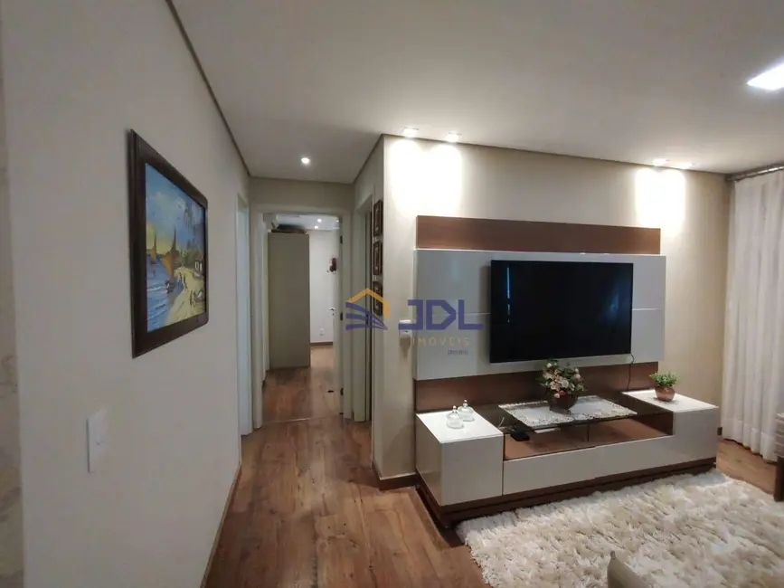 Foto 7 de Apartamento com 2 quartos à venda, 138m2 em Balneario Picarras - SC