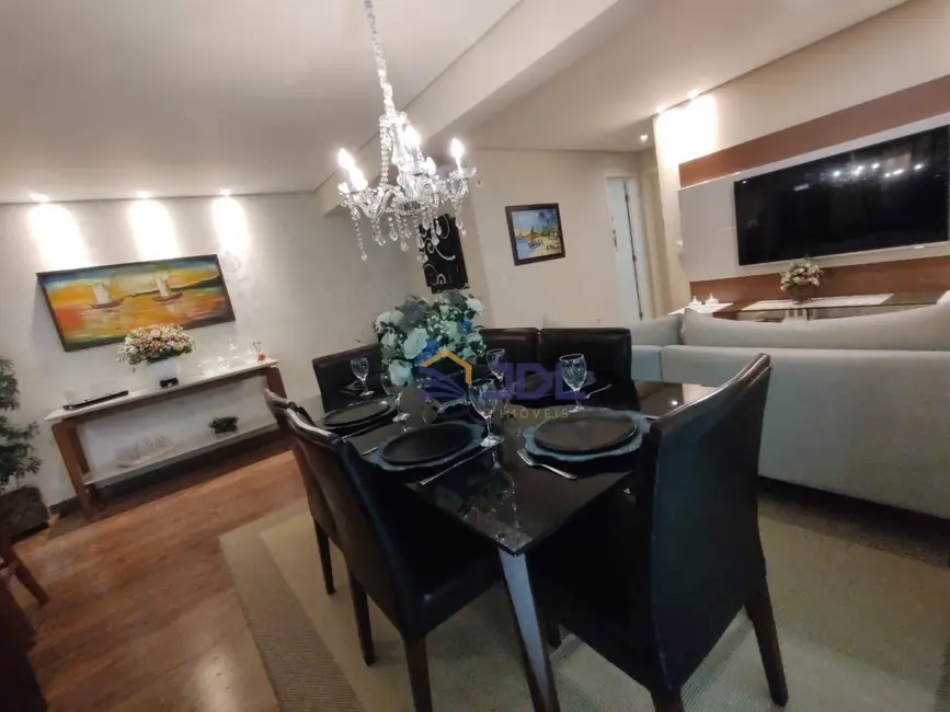 Foto 4 de Apartamento com 2 quartos à venda, 138m2 em Balneario Picarras - SC