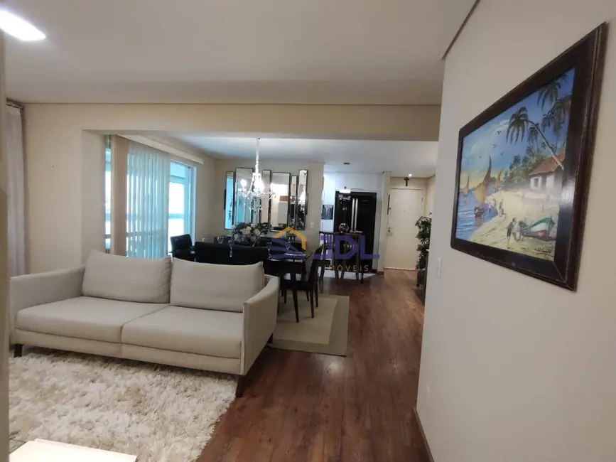 Foto 5 de Apartamento com 2 quartos à venda, 138m2 em Balneario Picarras - SC