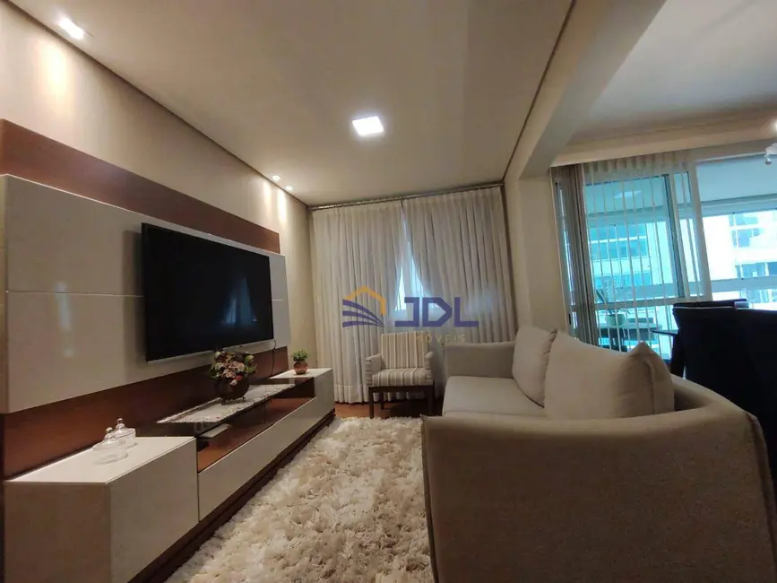 Foto 6 de Apartamento com 2 quartos à venda, 138m2 em Balneario Picarras - SC