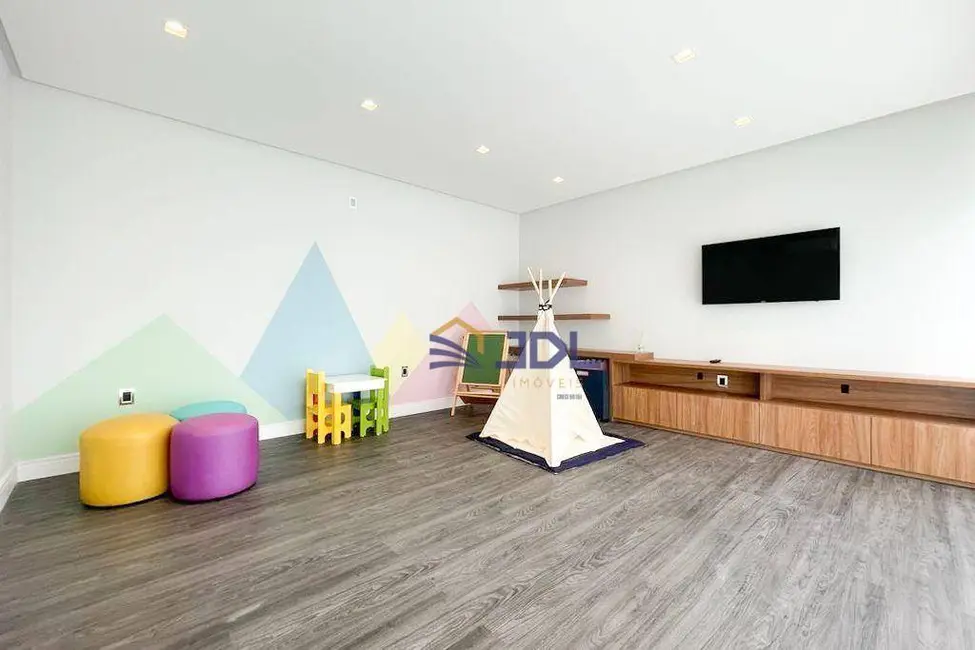 Apartamento com 2 quartos à venda, 265m2 em Itoupava Seca, Blumenau - SC - imagem 9 Foto 9 de Apartamento com 2 quartos à venda, 265m2 em Itoupava Seca, Blumenau - SC