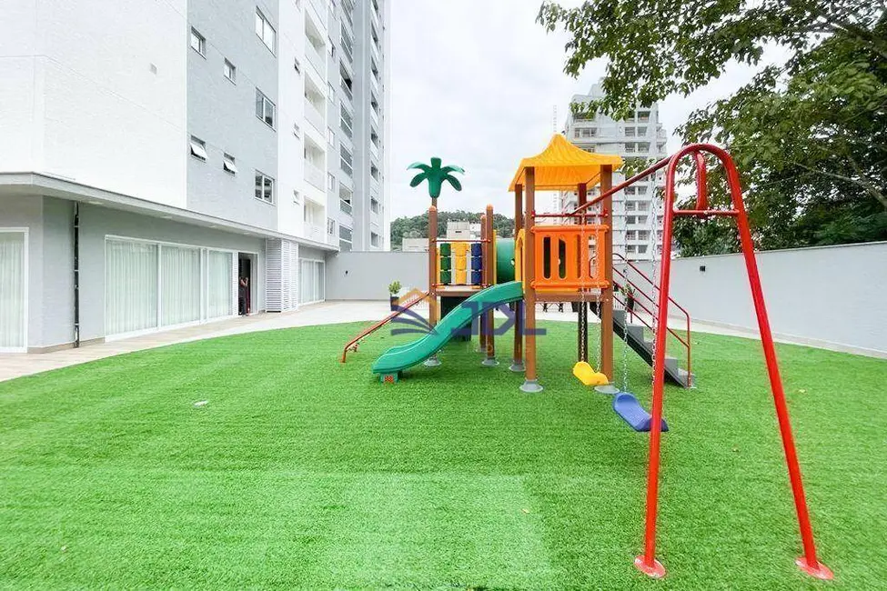 Apartamento com 2 quartos à venda, 265m2 em Itoupava Seca, Blumenau - SC - imagem 7 Foto 7 de Apartamento com 2 quartos à venda, 265m2 em Itoupava Seca, Blumenau - SC