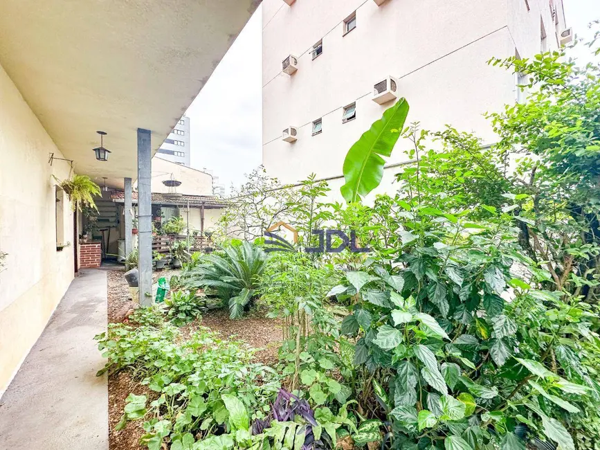 Casa com 5 quartos à venda, 260m2 em Vila Nova, Blumenau - SC - imagem 6 Foto 6 de Casa com 5 quartos à venda, 260m2 em Vila Nova, Blumenau - SC