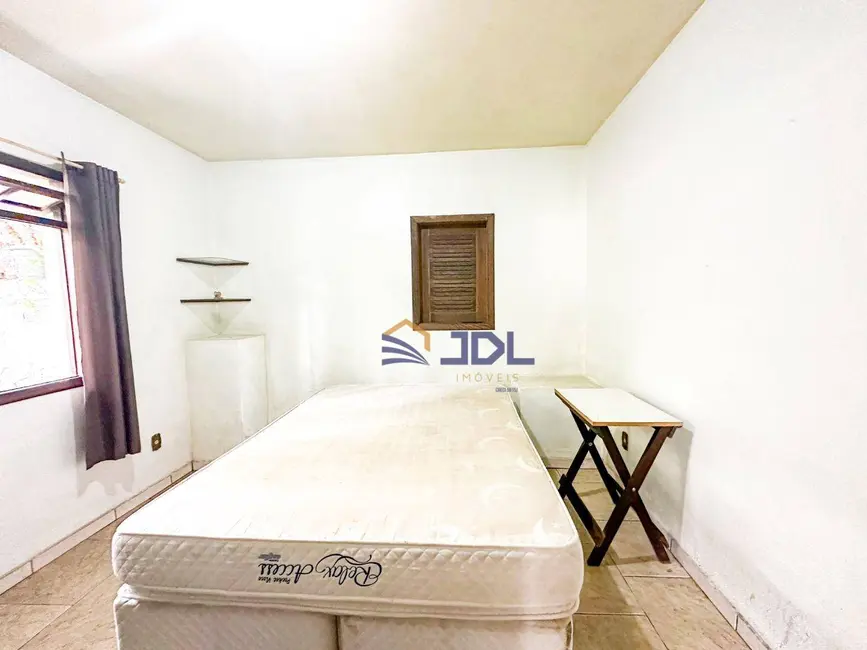 Casa com 5 quartos à venda, 260m2 em Vila Nova, Blumenau - SC - imagem 8 Foto 8 de Casa com 5 quartos à venda, 260m2 em Vila Nova, Blumenau - SC