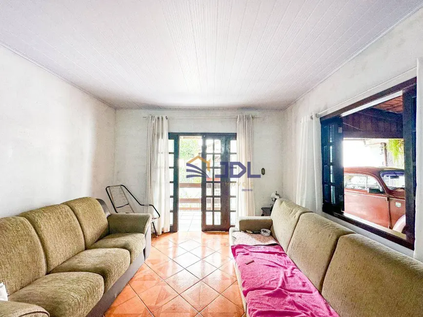 Casa com 5 quartos à venda, 260m2 em Vila Nova, Blumenau - SC - imagem 7 Foto 7 de Casa com 5 quartos à venda, 260m2 em Vila Nova, Blumenau - SC