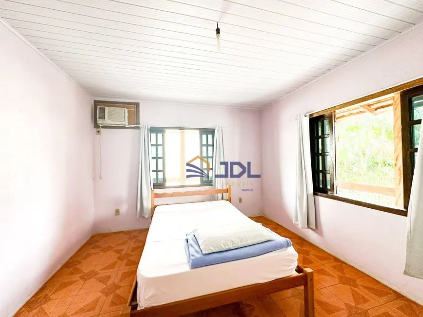 Casa com 5 quartos à venda, 260m2 em Vila Nova, Blumenau - SC - imagem 9 Foto 9 de Casa com 5 quartos à venda, 260m2 em Vila Nova, Blumenau - SC