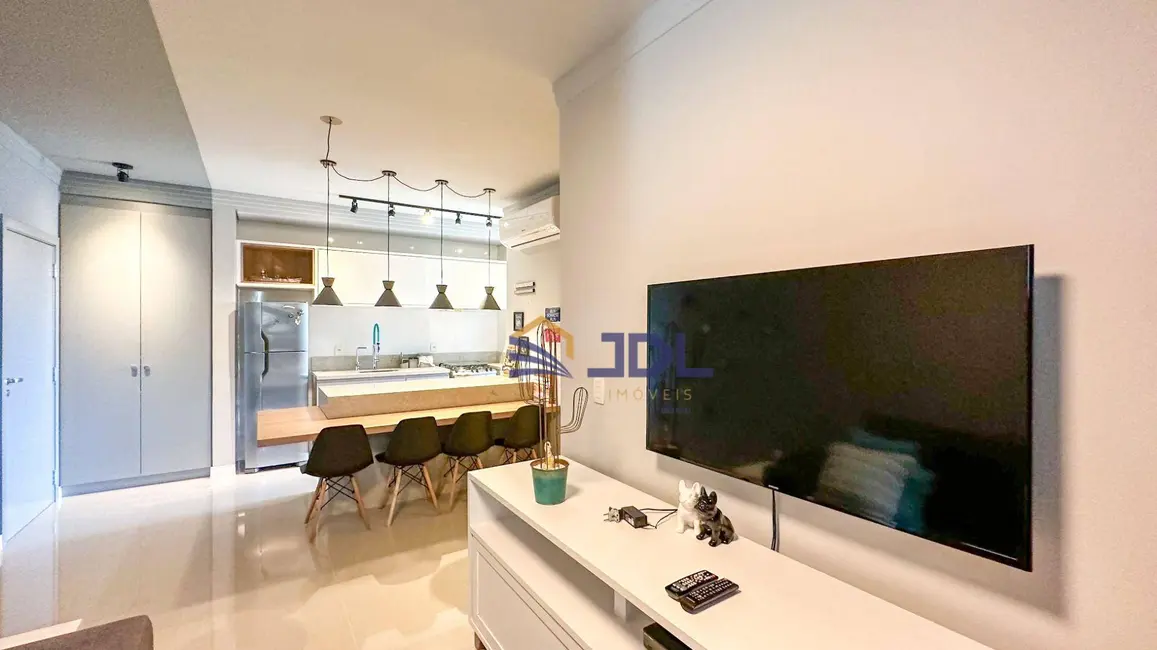 Apartamento com 2 quartos à venda, 99m2 em Boa Vista, Blumenau - SC - imagem 8 Foto 8 de Apartamento com 2 quartos à venda, 99m2 em Boa Vista, Blumenau - SC