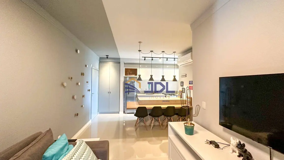 Apartamento com 2 quartos à venda, 99m2 em Boa Vista, Blumenau - SC - imagem 6 Foto 6 de Apartamento com 2 quartos à venda, 99m2 em Boa Vista, Blumenau - SC