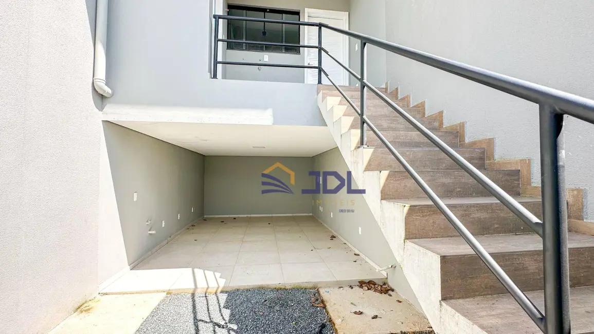 Casa com 2 quartos à venda, 108m2 em Velha, Blumenau - SC - imagem 9 Foto 9 de Casa com 2 quartos à venda, 108m2 em Velha, Blumenau - SC
