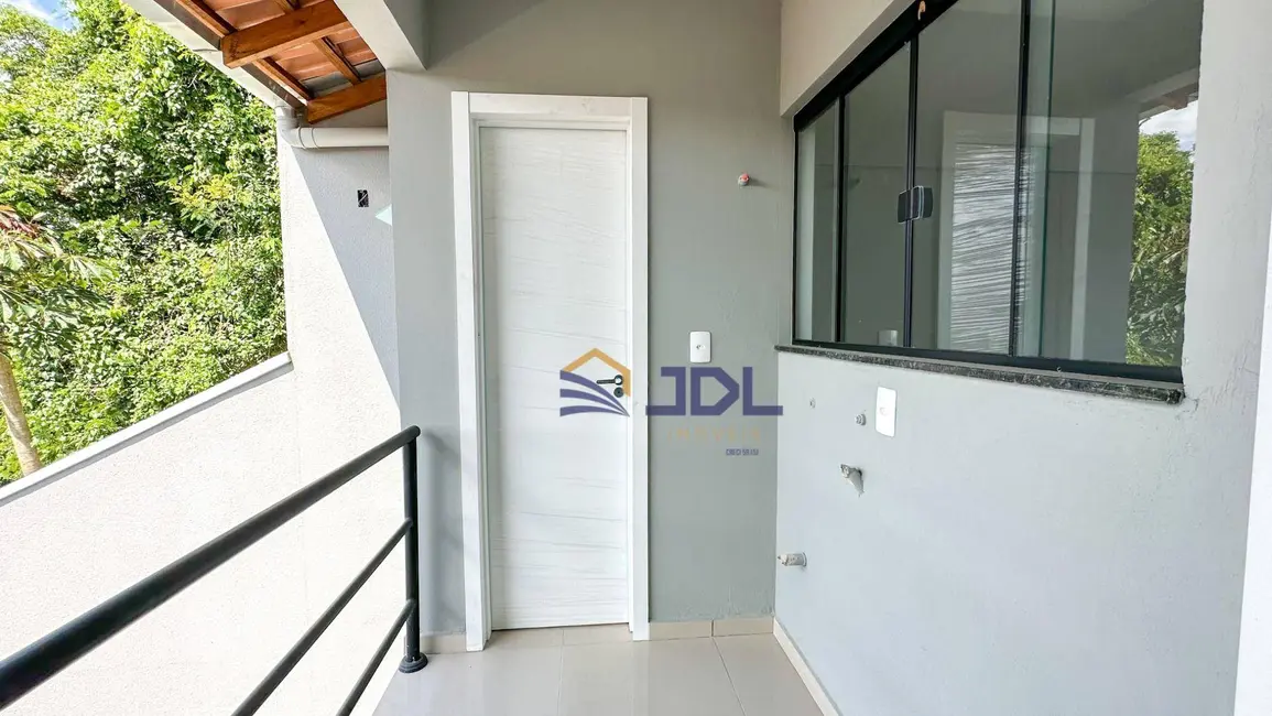 Casa com 2 quartos à venda, 108m2 em Velha, Blumenau - SC - imagem 7 Foto 7 de Casa com 2 quartos à venda, 108m2 em Velha, Blumenau - SC