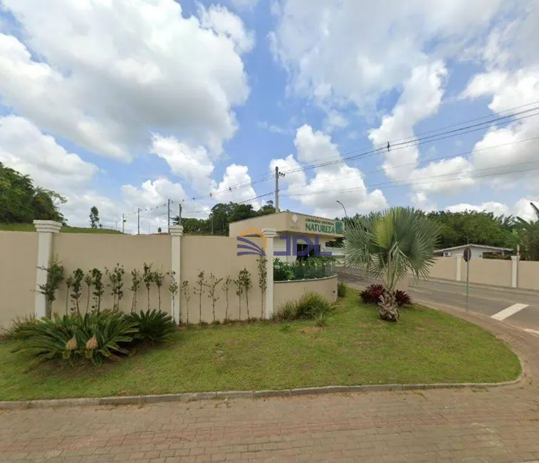 Foto 4 de Terreno / Lote à venda, 300m2 em Itajai - SC