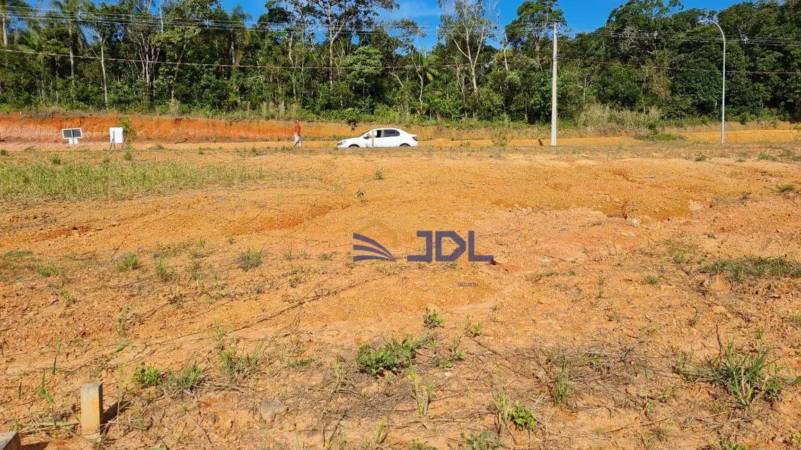 Foto 5 de Terreno / Lote à venda, 300m2 em Itajai - SC