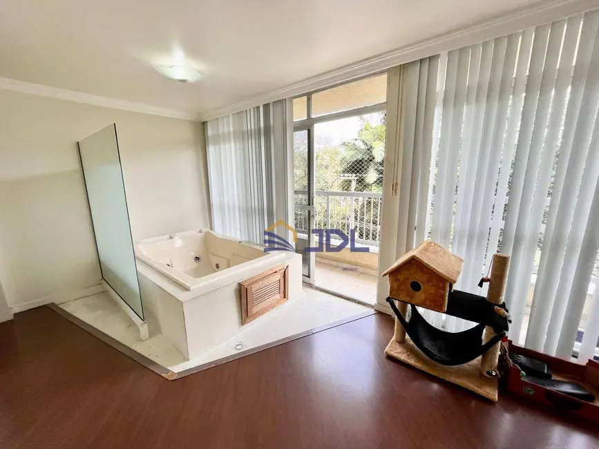 Casa com 5 quartos à venda, 840m2 em Centro, Blumenau - SC - imagem 7 Foto 7 de Casa com 5 quartos à venda, 840m2 em Centro, Blumenau - SC