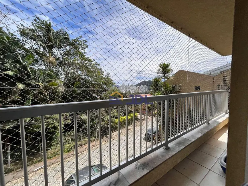 Casa com 5 quartos à venda, 840m2 em Centro, Blumenau - SC - imagem 6 Foto 6 de Casa com 5 quartos à venda, 840m2 em Centro, Blumenau - SC