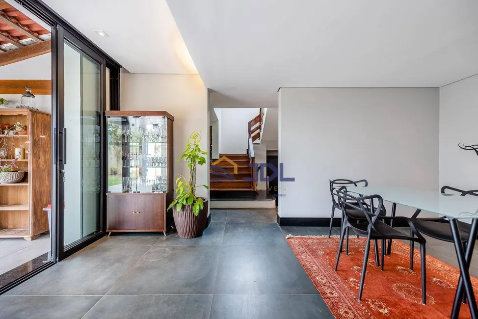 Casa com 3 quartos à venda, 1205m2 em Vila Nova, Blumenau - SC - imagem 5 Foto 5 de Casa com 3 quartos à venda, 1205m2 em Vila Nova, Blumenau - SC