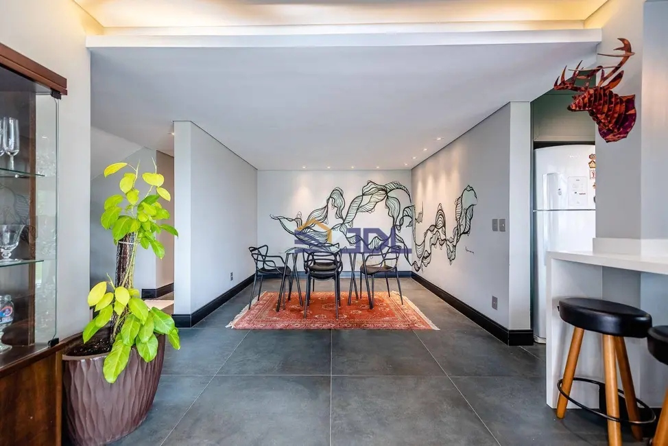 Casa com 3 quartos à venda, 1205m2 em Vila Nova, Blumenau - SC - imagem 4 Foto 4 de Casa com 3 quartos à venda, 1205m2 em Vila Nova, Blumenau - SC