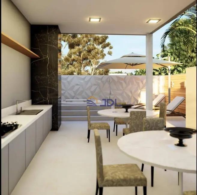 Apartamento com 2 quartos à venda, 101m2 em Barra Velha - SC - imagem 7 Foto 7 de Apartamento com 2 quartos à venda, 101m2 em Barra Velha - SC