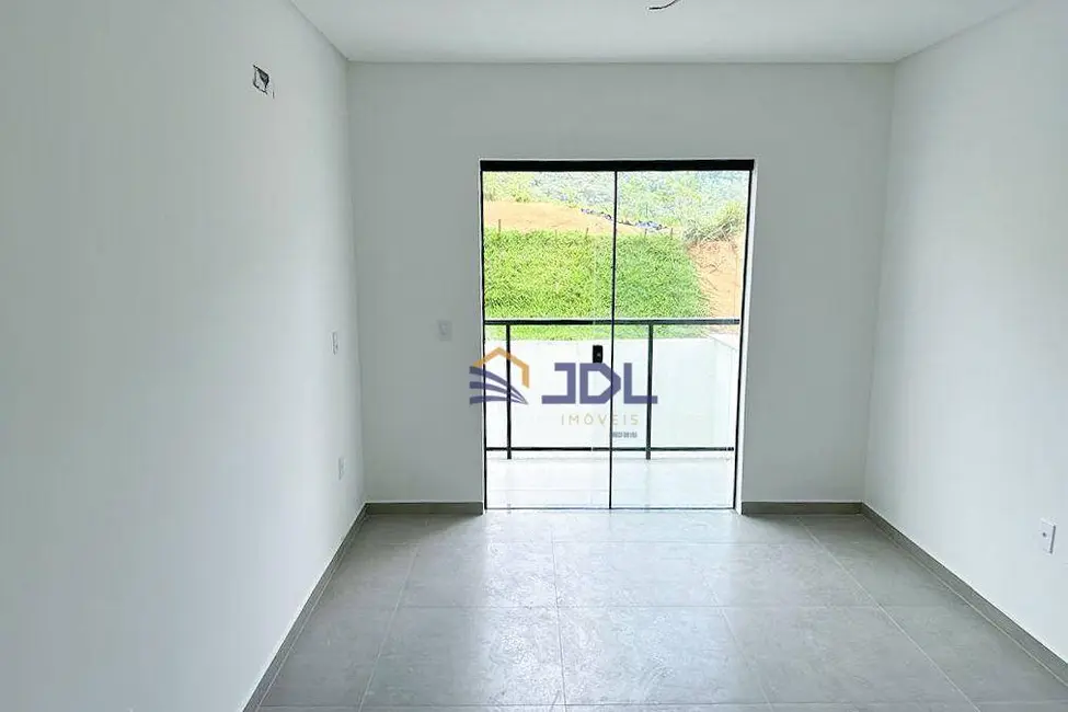 Casa com 2 quartos à venda, 103m2 em Itoupava Central, Blumenau - SC - imagem 8 Foto 8 de Casa com 2 quartos à venda, 103m2 em Itoupava Central, Blumenau - SC
