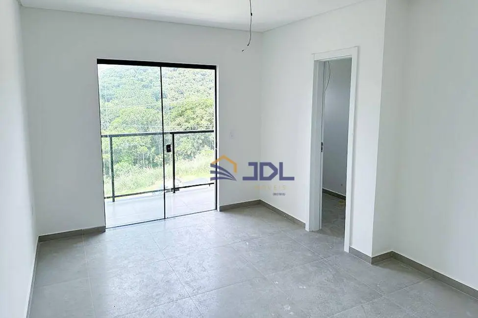 Casa com 2 quartos à venda, 103m2 em Itoupava Central, Blumenau - SC - imagem 7 Foto 7 de Casa com 2 quartos à venda, 103m2 em Itoupava Central, Blumenau - SC