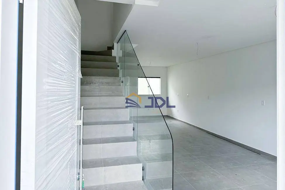 Casa com 2 quartos à venda, 103m2 em Itoupava Central, Blumenau - SC - imagem 5 Foto 5 de Casa com 2 quartos à venda, 103m2 em Itoupava Central, Blumenau - SC