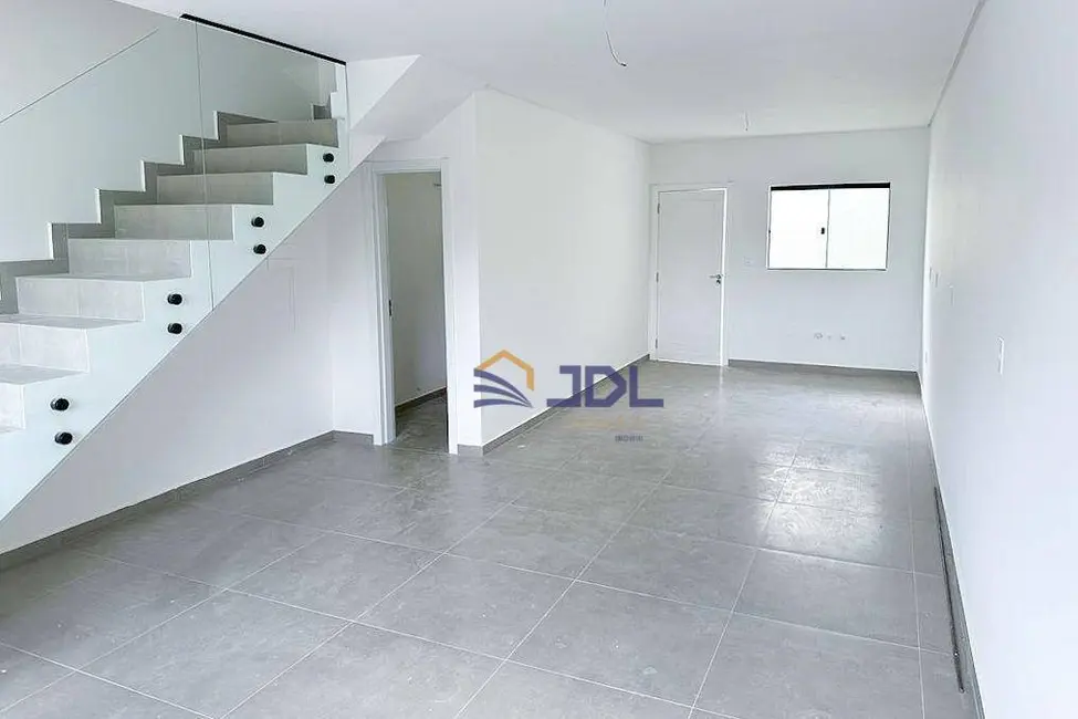 Casa com 2 quartos à venda, 103m2 em Itoupava Central, Blumenau - SC - imagem 6 Foto 6 de Casa com 2 quartos à venda, 103m2 em Itoupava Central, Blumenau - SC