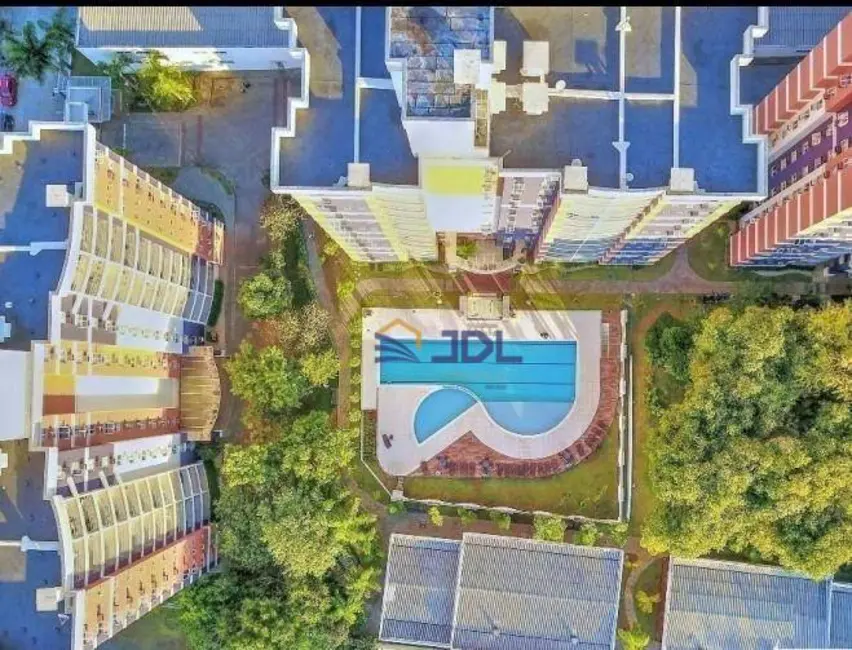 Apartamento com 3 quartos à venda, 102m2 em Água Verde, Blumenau - SC - imagem 3 Foto 3 de Apartamento com 3 quartos à venda, 102m2 em Água Verde, Blumenau - SC