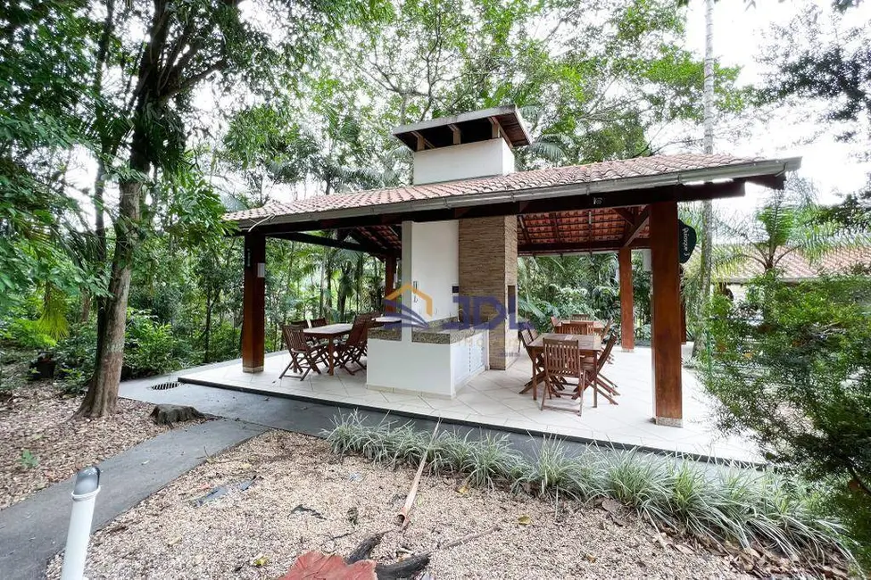 Apartamento com 3 quartos à venda, 102m2 em Água Verde, Blumenau - SC - imagem 5 Foto 5 de Apartamento com 3 quartos à venda, 102m2 em Água Verde, Blumenau - SC