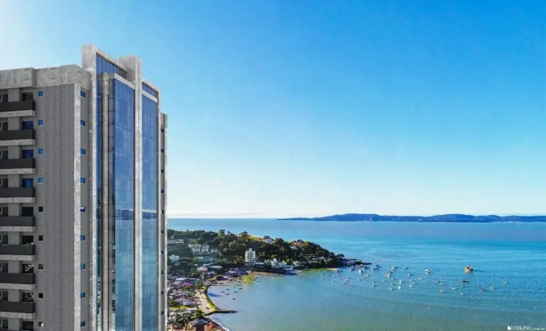 Foto 5 de Apartamento com 3 quartos à venda, 140m2 em Itapema - SC