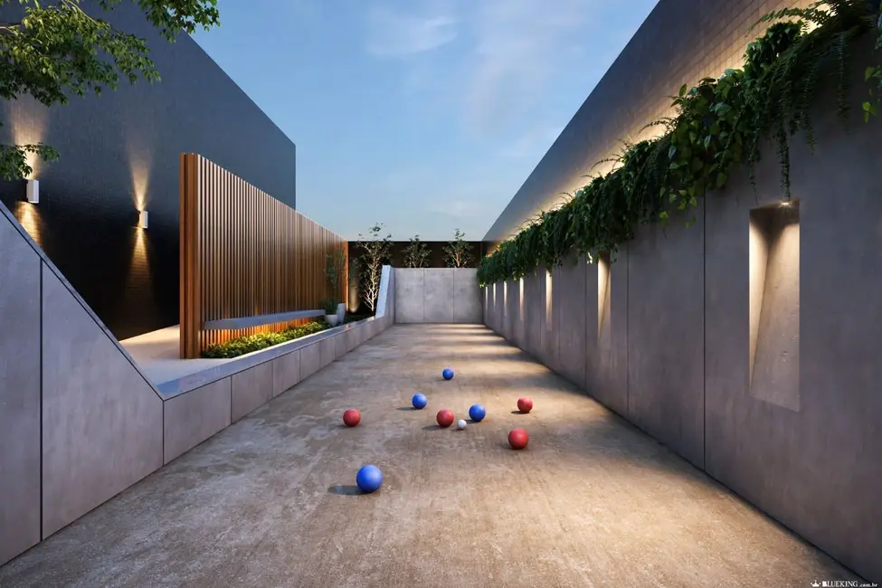 Foto 7 de Apartamento com 3 quartos à venda, 121m2 em Itapema - SC