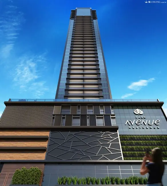 Foto 3 de Apartamento com 3 quartos à venda, 121m2 em Itapema - SC