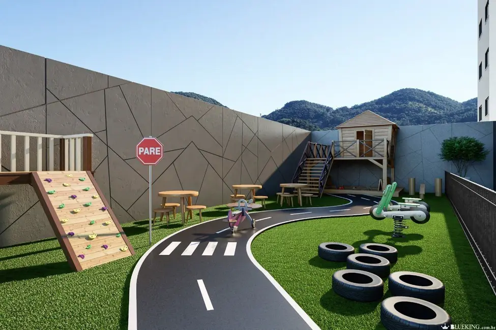 Foto 9 de Apartamento com 3 quartos à venda, 121m2 em Itapema - SC