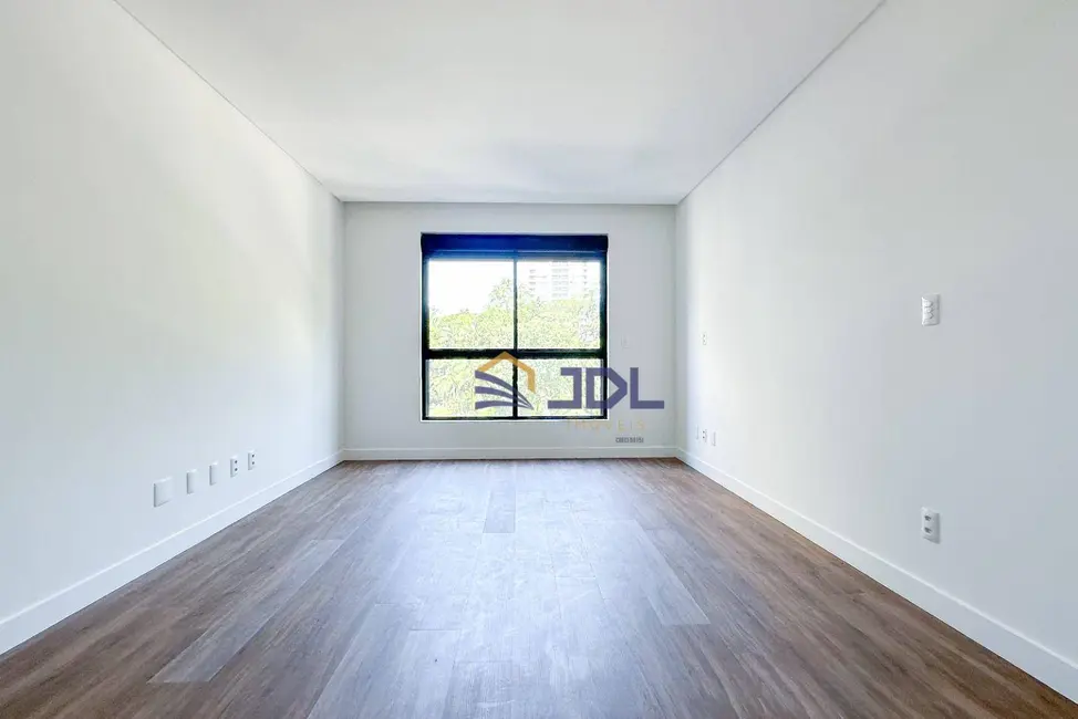 Apartamento com 3 quartos à venda, 309m2 em Bom Retiro, Blumenau - SC - imagem 8 Foto 8 de Apartamento com 3 quartos à venda, 309m2 em Bom Retiro, Blumenau - SC