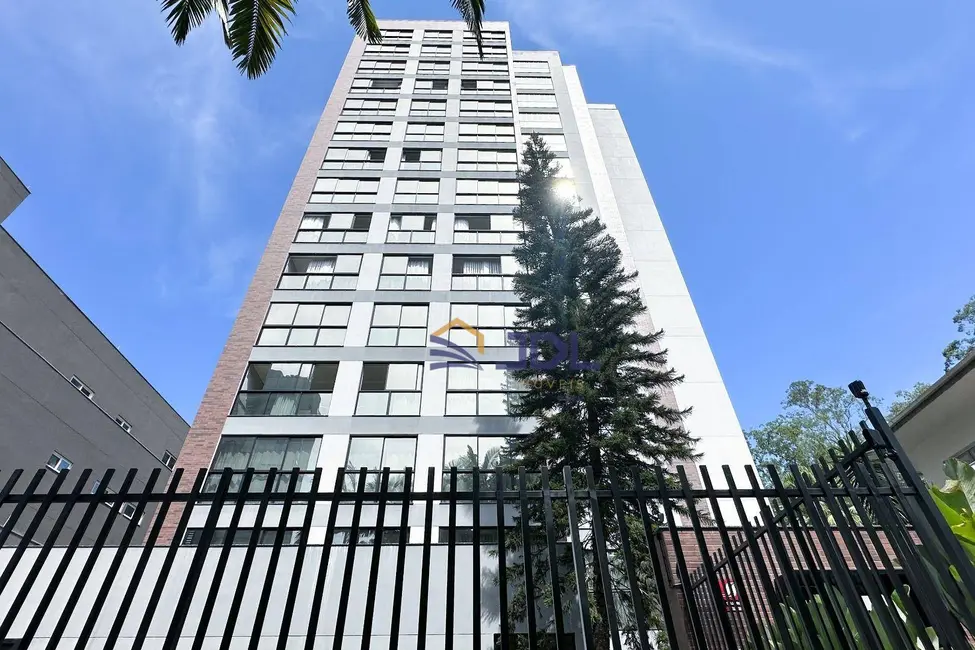 Foto 2 de Apartamento com 3 quartos à venda, 309m2 em Bom Retiro, Blumenau - SC