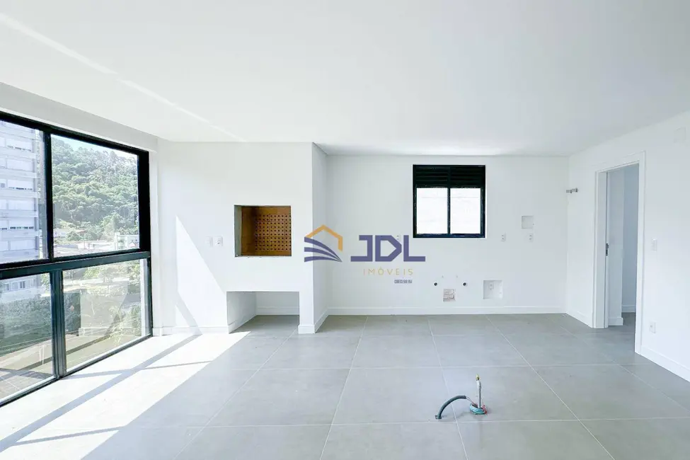 Apartamento com 3 quartos à venda, 309m2 em Bom Retiro, Blumenau - SC - imagem 6 Foto 6 de Apartamento com 3 quartos à venda, 309m2 em Bom Retiro, Blumenau - SC