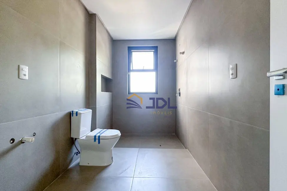 Apartamento com 3 quartos à venda, 309m2 em Bom Retiro, Blumenau - SC - imagem 9 Foto 9 de Apartamento com 3 quartos à venda, 309m2 em Bom Retiro, Blumenau - SC