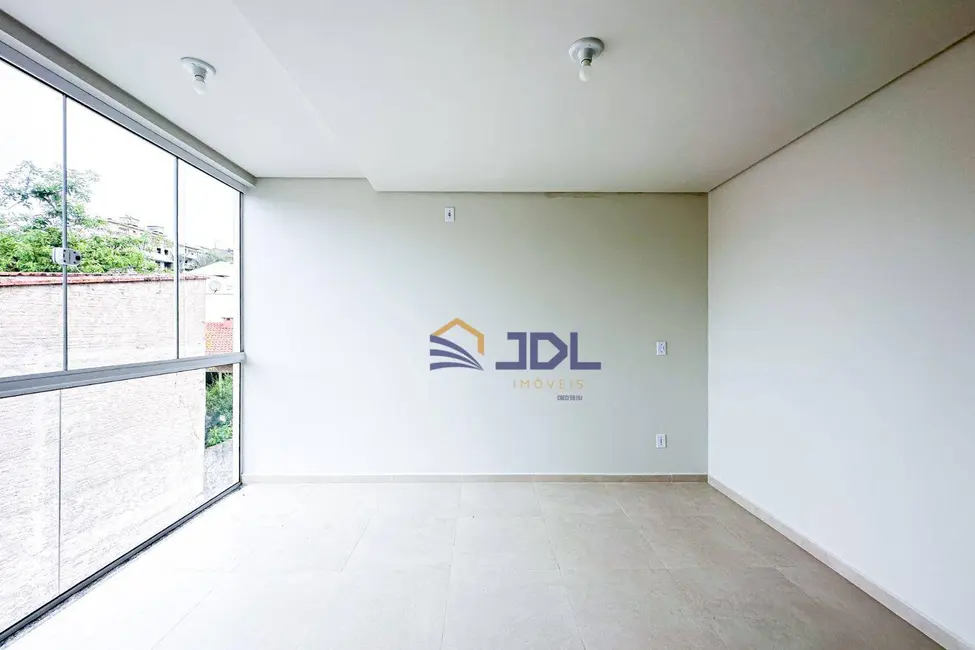 Casa com 2 quartos à venda, 158m2 em Água Verde, Blumenau - SC - imagem 6 Foto 6 de Casa com 2 quartos à venda, 158m2 em Água Verde, Blumenau - SC