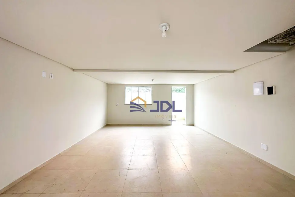 Casa com 2 quartos à venda, 158m2 em Água Verde, Blumenau - SC - imagem 9 Foto 9 de Casa com 2 quartos à venda, 158m2 em Água Verde, Blumenau - SC
