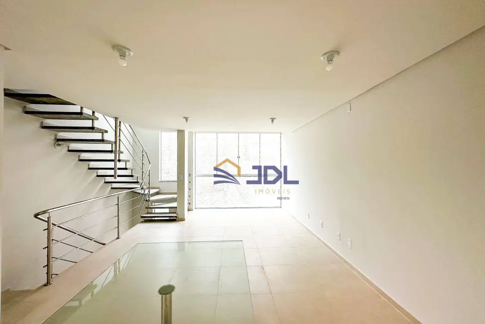 Casa com 2 quartos à venda, 158m2 em Água Verde, Blumenau - SC - imagem 7 Foto 7 de Casa com 2 quartos à venda, 158m2 em Água Verde, Blumenau - SC