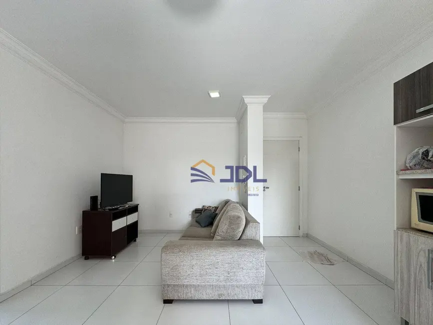Apartamento com 2 quartos à venda, 65m2 em Salto do Norte, Blumenau - SC - imagem 7 Foto 7 de Apartamento com 2 quartos à venda, 65m2 em Salto do Norte, Blumenau - SC