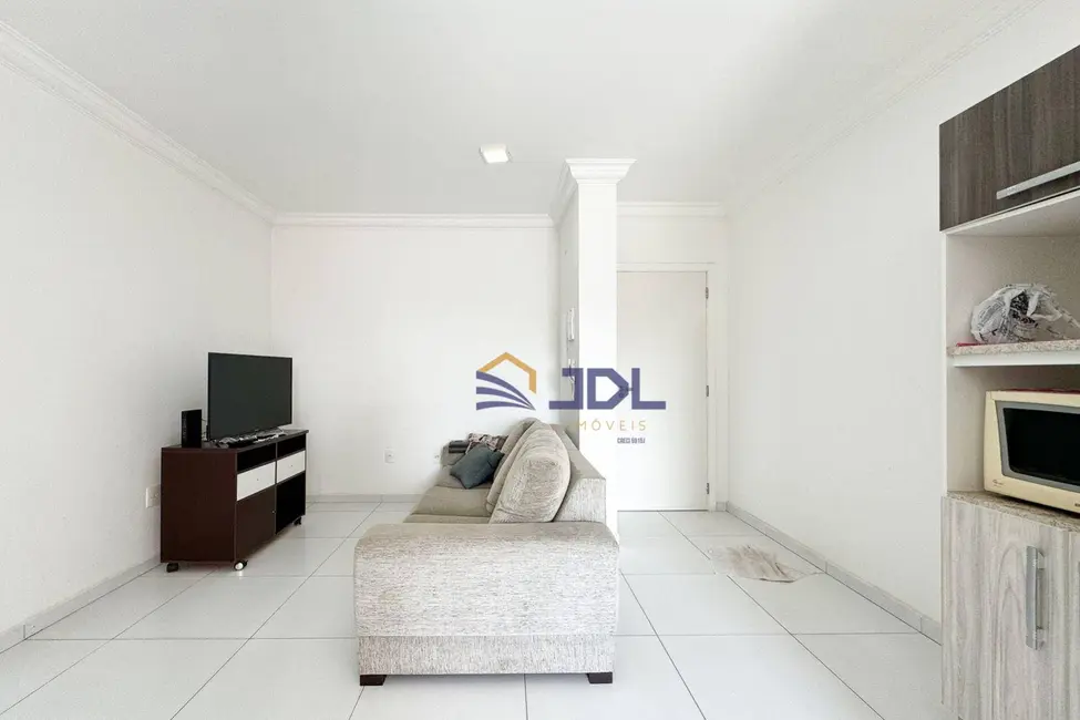 Apartamento com 2 quartos à venda, 65m2 em Salto do Norte, Blumenau - SC - imagem 8 Foto 8 de Apartamento com 2 quartos à venda, 65m2 em Salto do Norte, Blumenau - SC