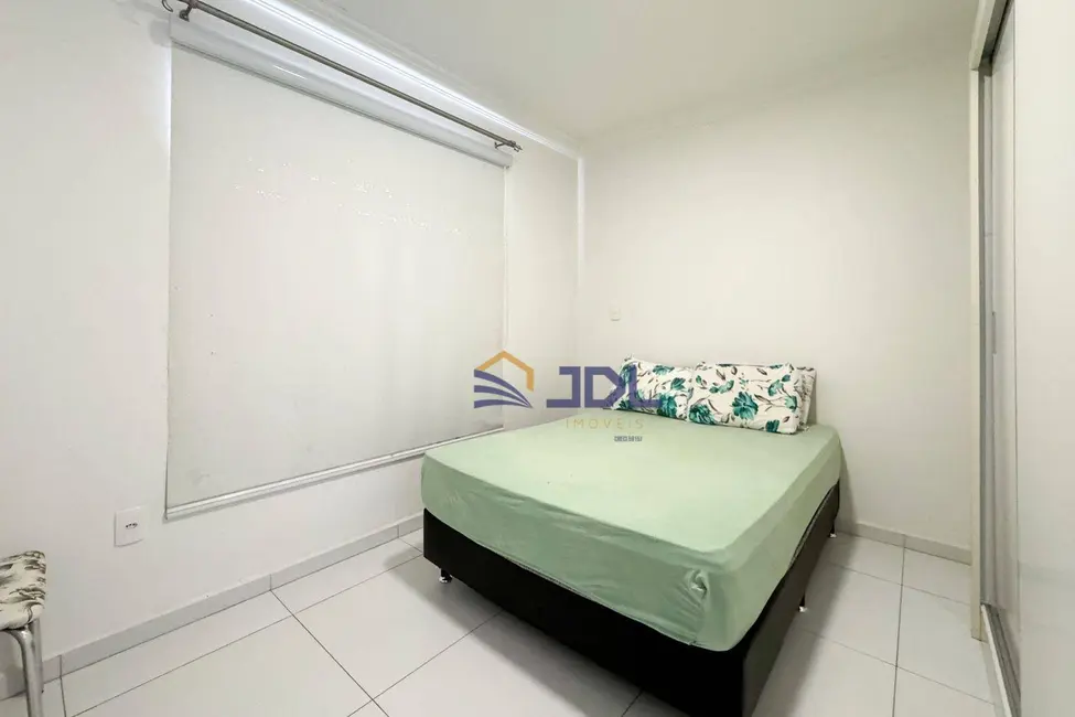 Apartamento com 2 quartos à venda, 65m2 em Salto do Norte, Blumenau - SC - imagem 5 Foto 5 de Apartamento com 2 quartos à venda, 65m2 em Salto do Norte, Blumenau - SC
