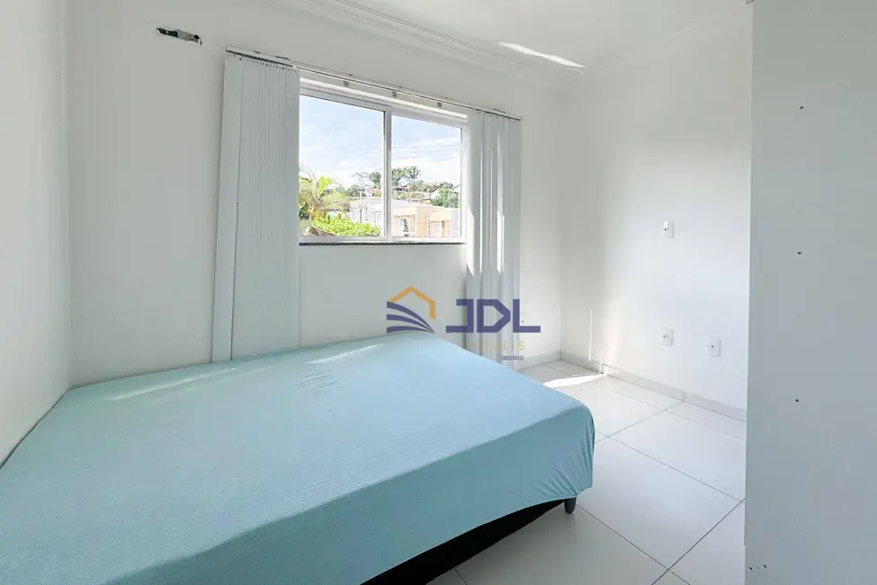 Foto 2 de Apartamento com 2 quartos à venda, 65m2 em Salto do Norte, Blumenau - SC