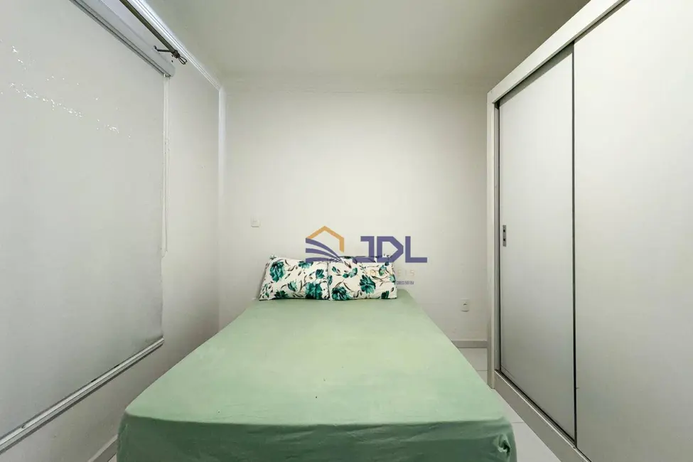 Apartamento com 2 quartos à venda, 65m2 em Salto do Norte, Blumenau - SC - imagem 6 Foto 6 de Apartamento com 2 quartos à venda, 65m2 em Salto do Norte, Blumenau - SC