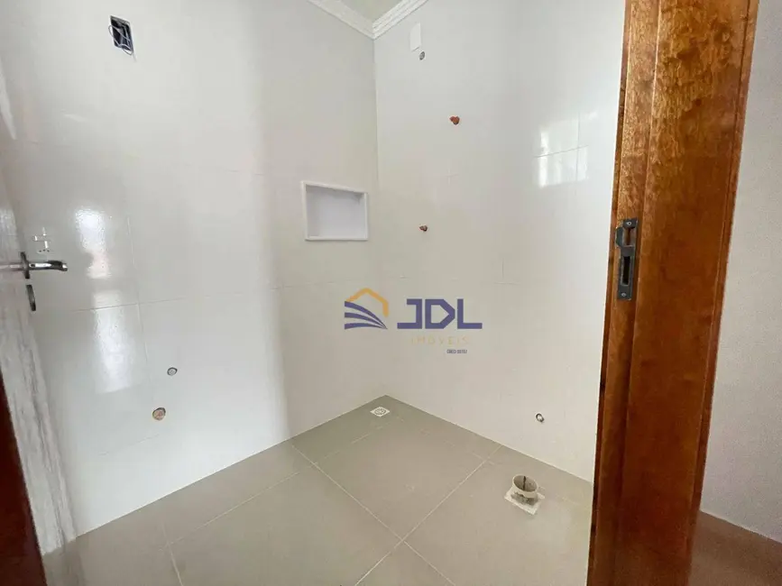 Casa com 2 quartos à venda, 52m2 em Itoupava Norte, Blumenau - SC - imagem 7 Foto 7 de Casa com 2 quartos à venda, 52m2 em Itoupava Norte, Blumenau - SC