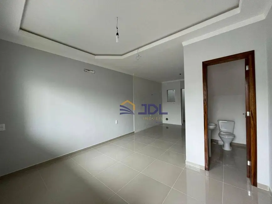 Foto 2 de Casa com 2 quartos à venda, 52m2 em Itoupava Norte, Blumenau - SC