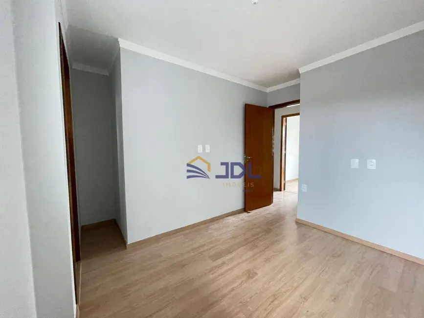 Casa com 2 quartos à venda, 52m2 em Itoupava Norte, Blumenau - SC - imagem 6 Foto 6 de Casa com 2 quartos à venda, 52m2 em Itoupava Norte, Blumenau - SC