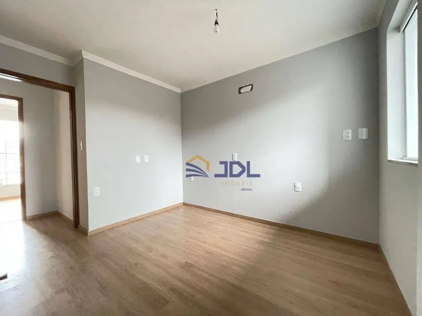 Casa com 2 quartos à venda, 52m2 em Itoupava Norte, Blumenau - SC - imagem 8 Foto 8 de Casa com 2 quartos à venda, 52m2 em Itoupava Norte, Blumenau - SC