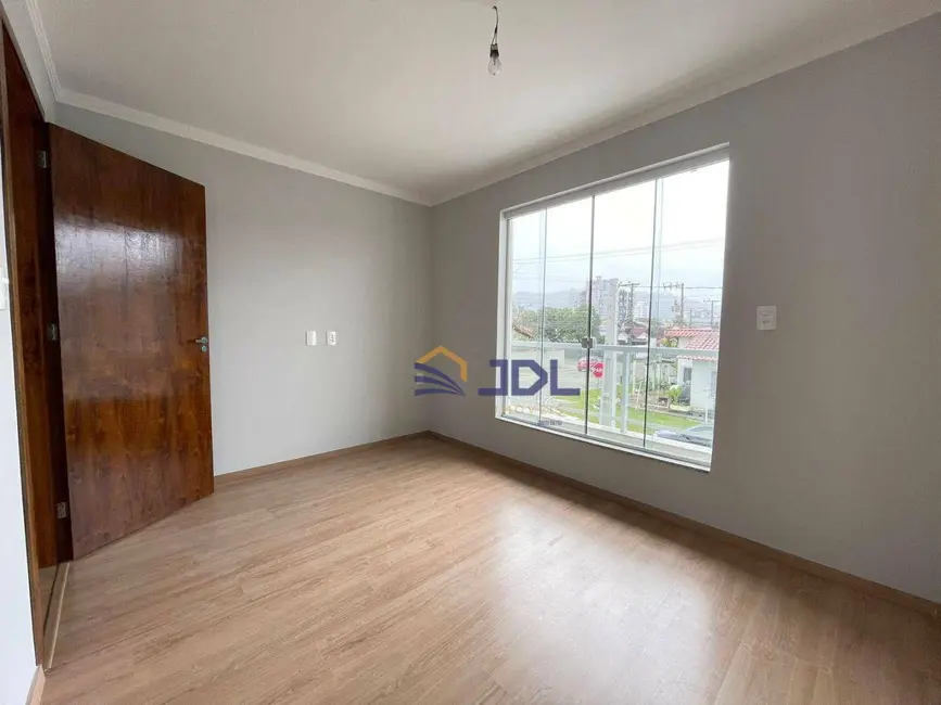 Casa com 2 quartos à venda, 52m2 em Itoupava Norte, Blumenau - SC - imagem 5 Foto 5 de Casa com 2 quartos à venda, 52m2 em Itoupava Norte, Blumenau - SC