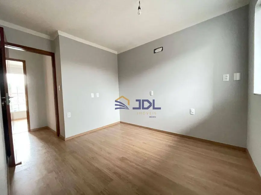 Casa com 2 quartos à venda, 52m2 em Itoupava Norte, Blumenau - SC - imagem 9 Foto 9 de Casa com 2 quartos à venda, 52m2 em Itoupava Norte, Blumenau - SC
